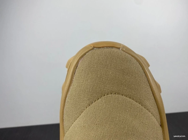 Khaki GX0054 NSLTD Yeezy Boot Adidas 0911